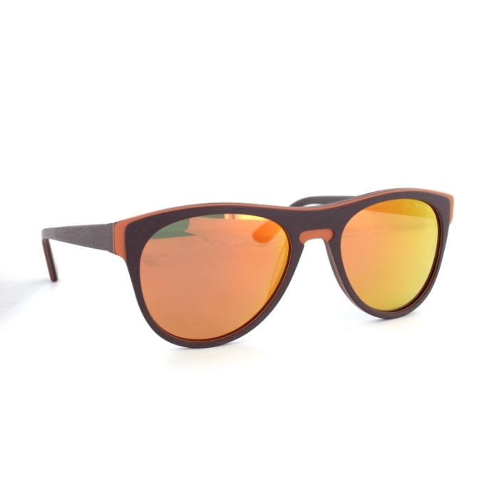 Basta 382 2 Sonnenbrille Damenbrille Herrenbrille main product photo