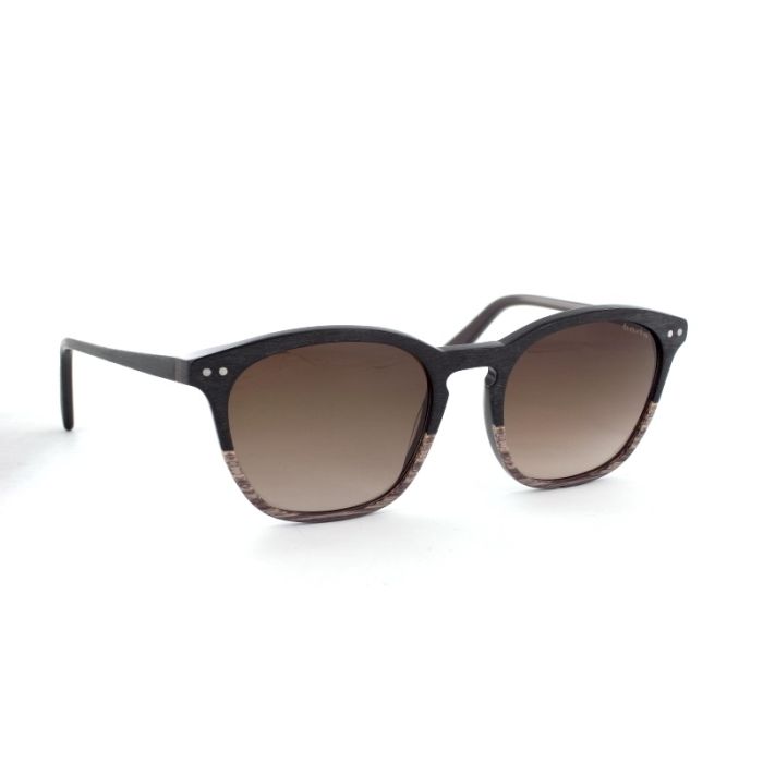 Basta 383 1 Sonnenbrille main product photo