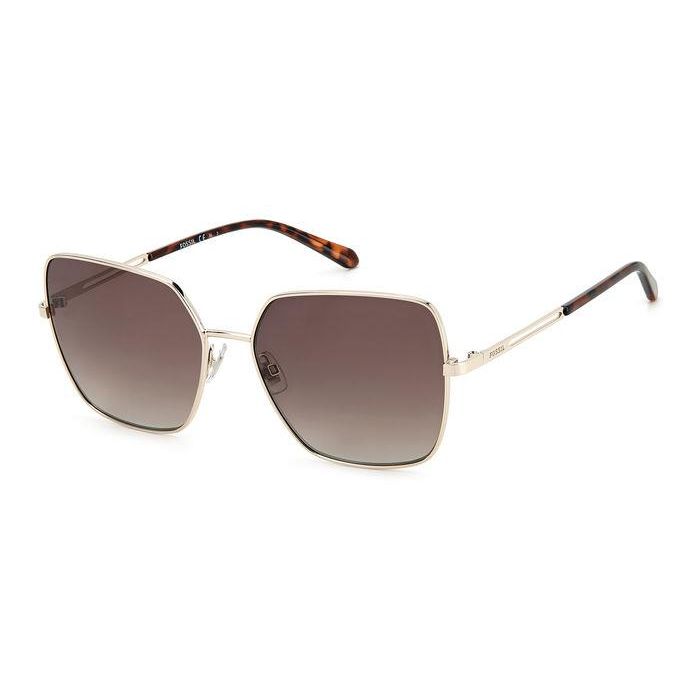 Fossil FOS 3132/G/S 3YGHA Sonnenbrille main product photo