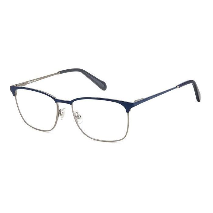 Fossil FOS 7138 FLL Fassung main product photo