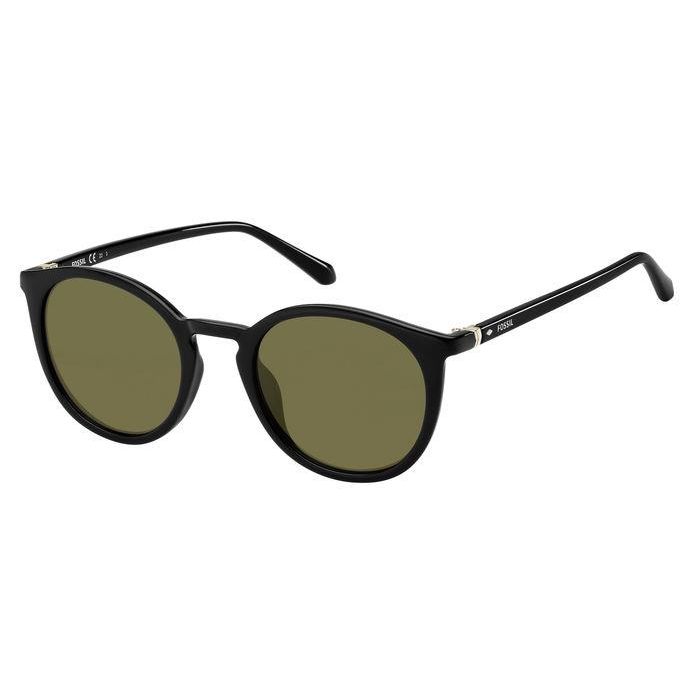 Fossil FOS 3092/S 807QT Sonnenbrille main product photo