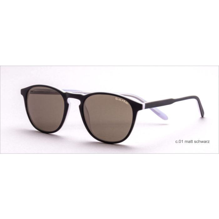 Basta 415 1 Sonnenbrille main product photo