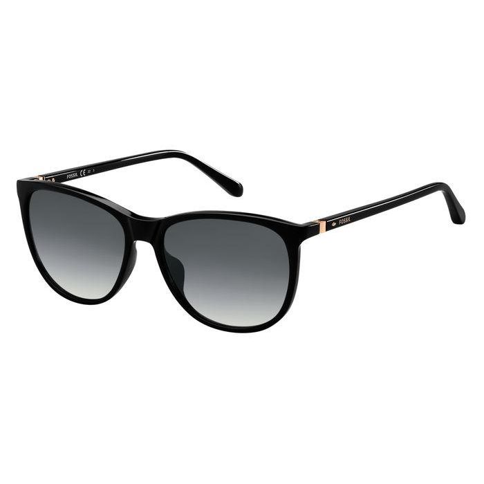 Fossil FOS 3082/S 8079O Sonnenbrille main product photo