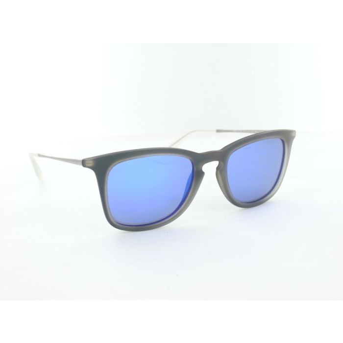 Sunvision Special SV4221 C06 Polarized Sonnenbrille Damenbrille Herrenbrille main product photo