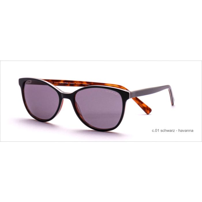 Basta 422 1 Sonnenbrille main product photo