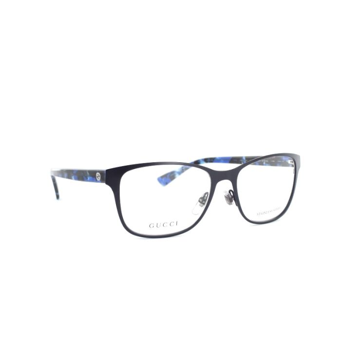 Gucci GG 4268 HPO Brillenfassung Korrektionsbrille main product photo