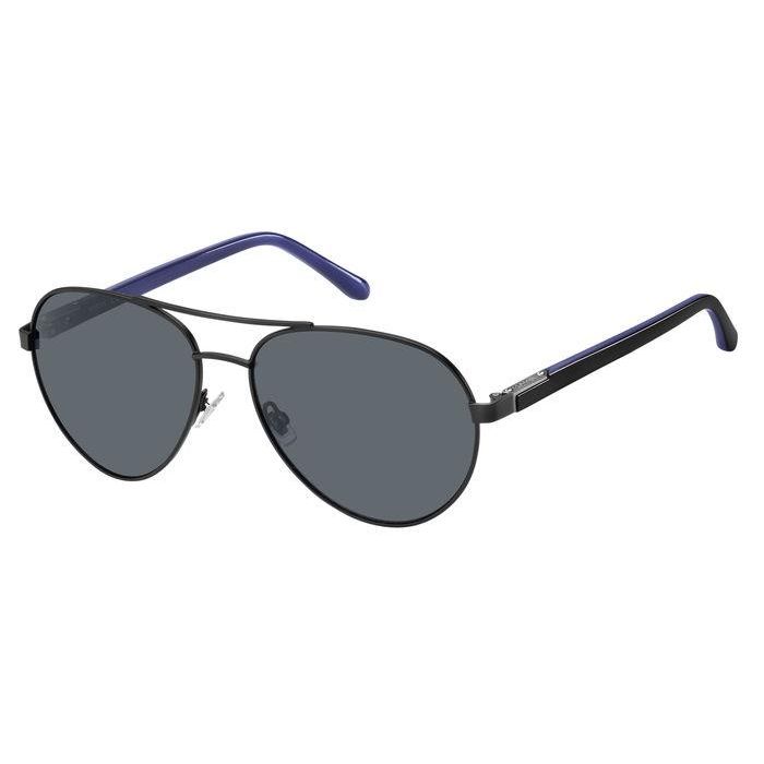 Fossil FOS 3101/S 003IR Sonnenbrille main product photo