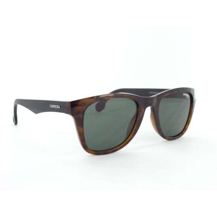 Carrera 5038S 2OSQT Sonnenbrille main product photo