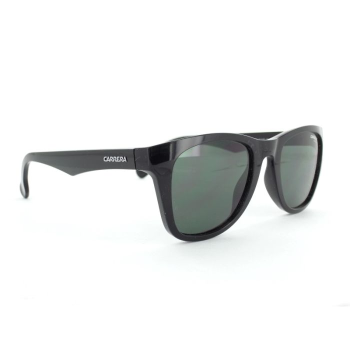Carrera 5038/S 807QT Sonnenbrille main product photo