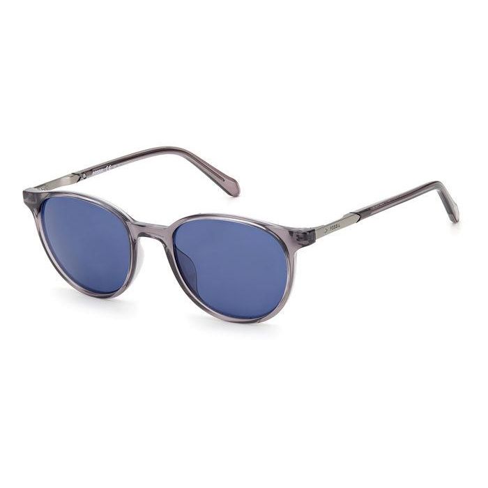 Fossil FOS 3124/S 63MKU Sonnenbrille main product photo
