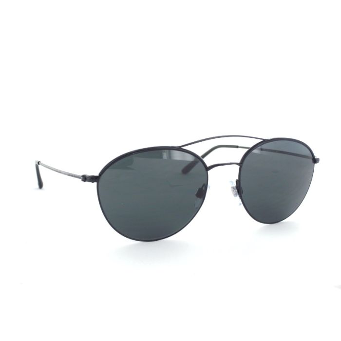 Giorgio Armani AR6032J 3001/87 Sonnenbrille Damenbrille main product photo