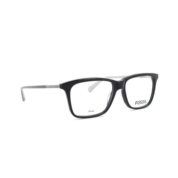 Fossil FOS 6061 SF9 Brillenfassung Herrenbrille Korrektionsbrille main product photo