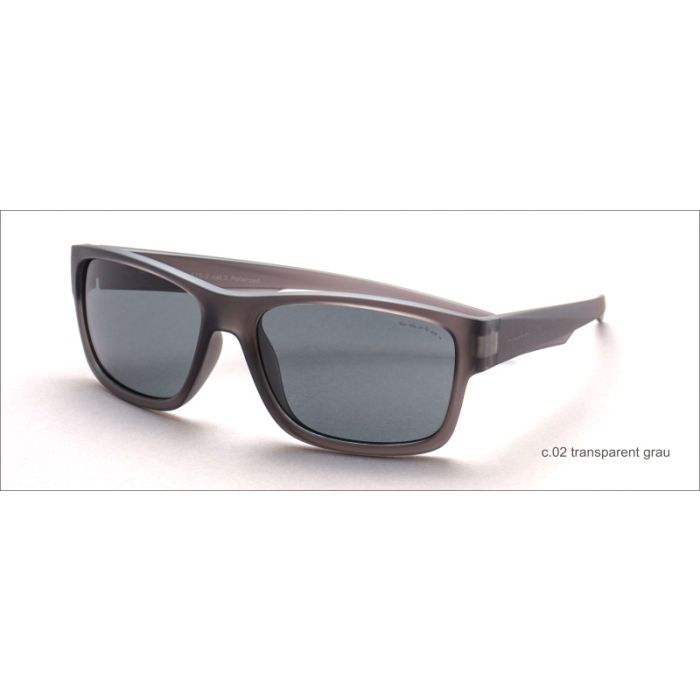 Basta 615 2 polarized Sonnenbrille Sportbrille main product photo