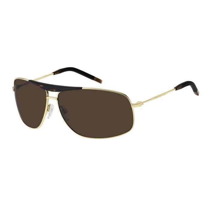 Tommy Hilfiger TH1797/S AOZ70 Sonnenbrille main product photo