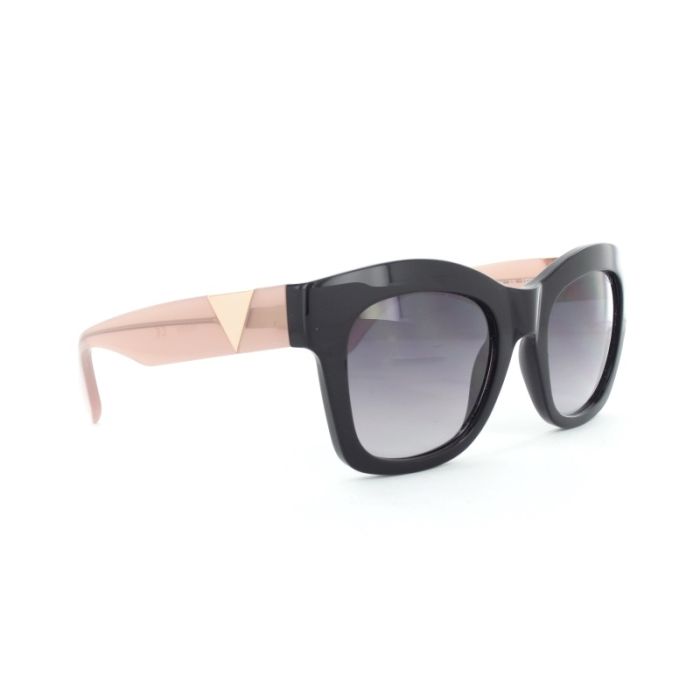Guess GU7454 01B Sonnenbrille main product photo