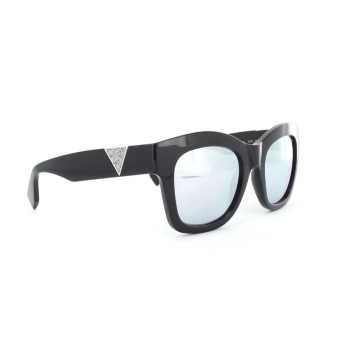 Guess GU7454 01C Sonnenbrille main product photo