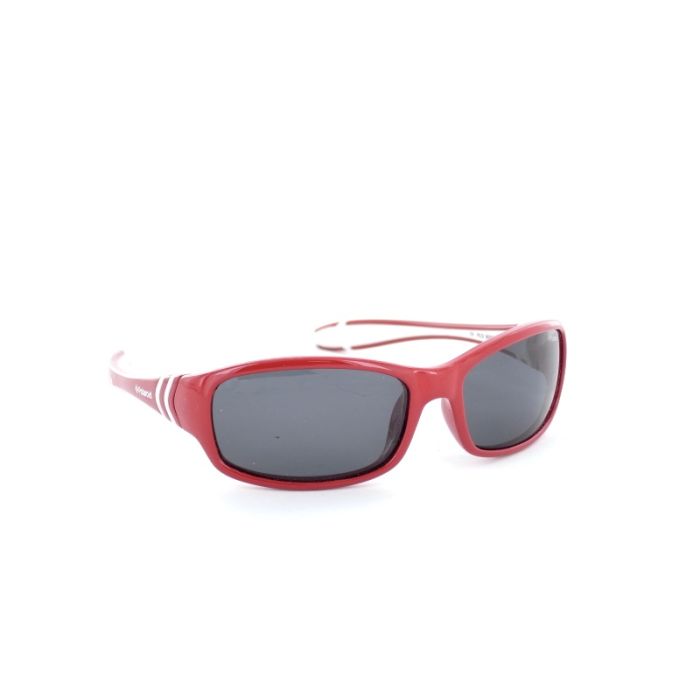 Polaroid PLD 8000S T15Y2 Kinderbrille Sonnenbrille Polarized main product photo