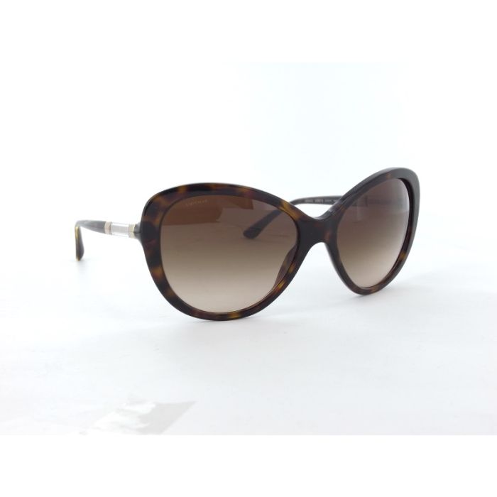 GIORGIO ARMANI - AR8052 - 5026/13 - 57 main product photo