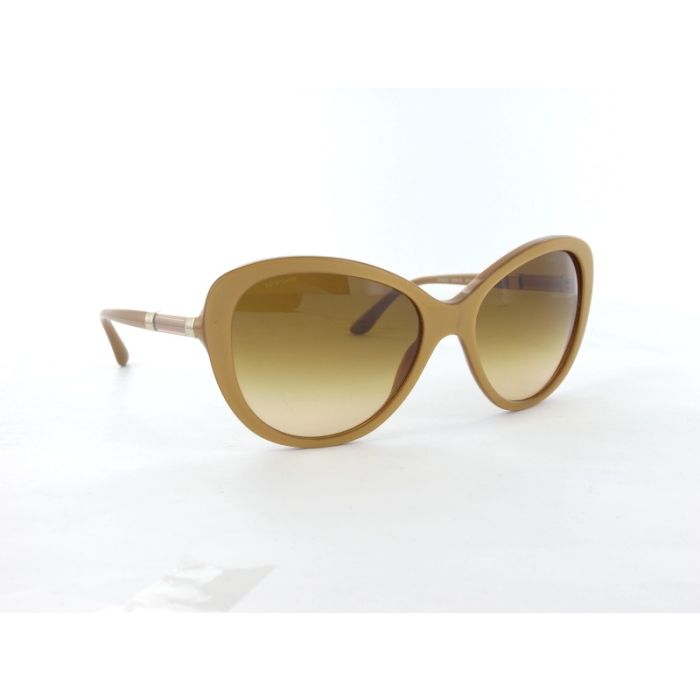 GIORGIO ARMANI AR8052 5339/2L 57 main product photo