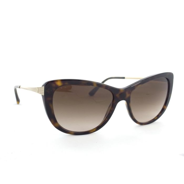 Giorgio Armani AR8078 5026/13 Sonnenbrille Damenbrille main product photo
