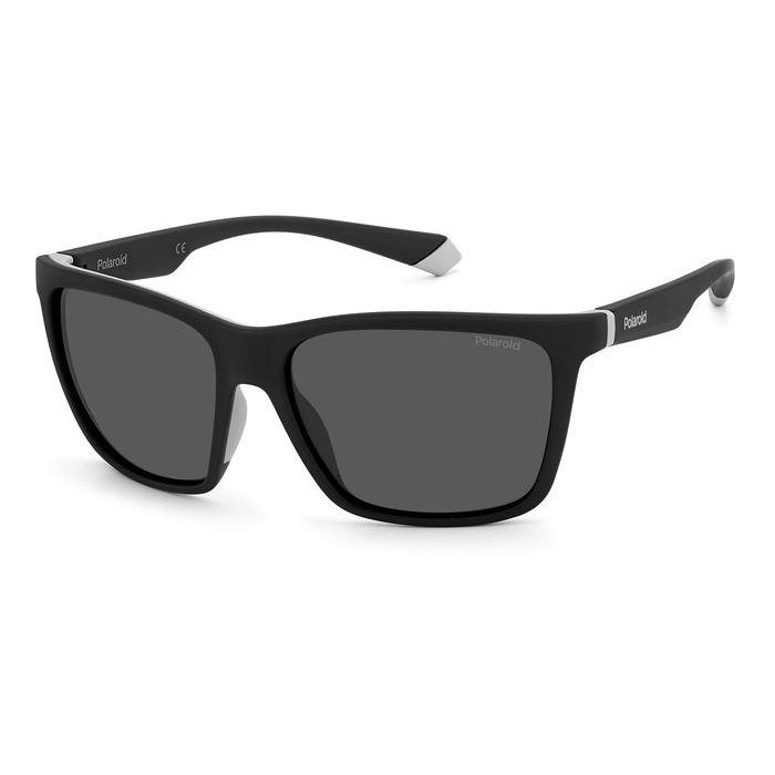 Polaroid PLD 2126/S 08AM9 Sonnenbrille Polarized main product photo