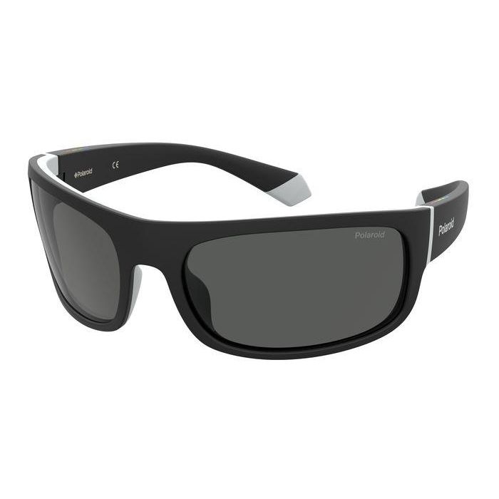 Polaroid PLD 2125/S 08AM9 Sonnenbrille polarized main product photo