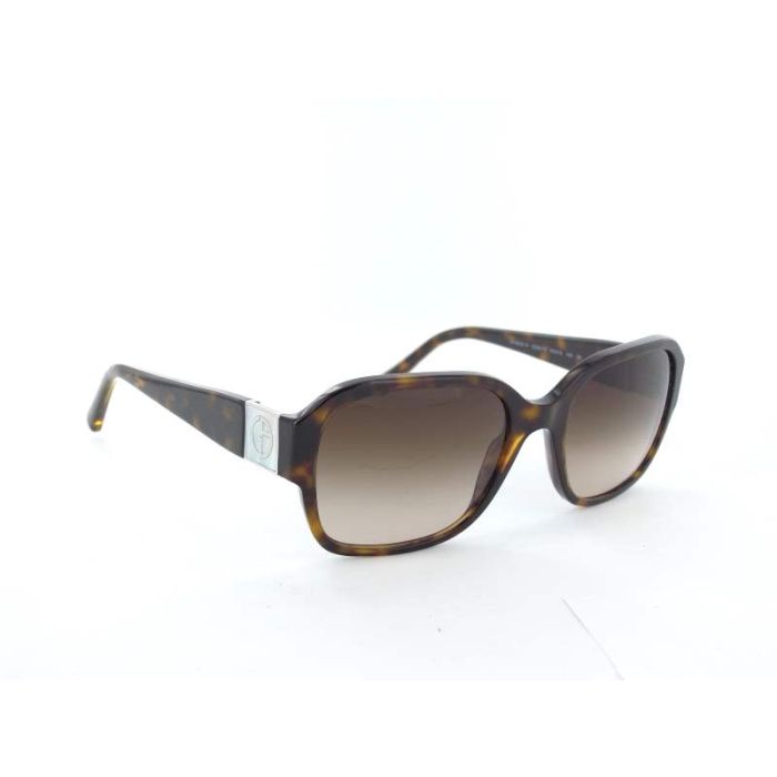 GIORGIO ARMANI AR8022-H 502613 54 main product photo