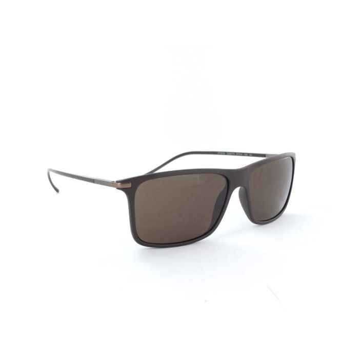 GIORGIO ARMANI AR8034 5239/73 57 main product photo