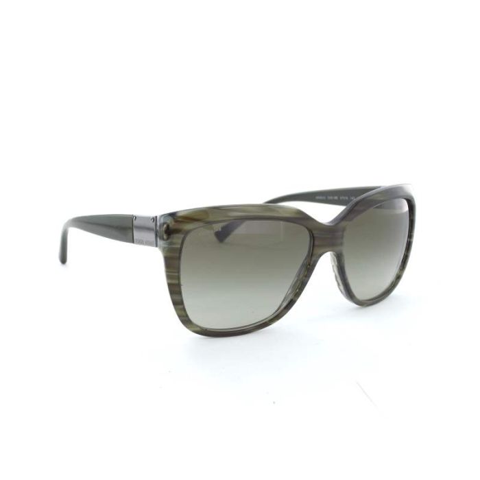 GIORGIO ARMANI AR8042 5291/8E 57 main product photo