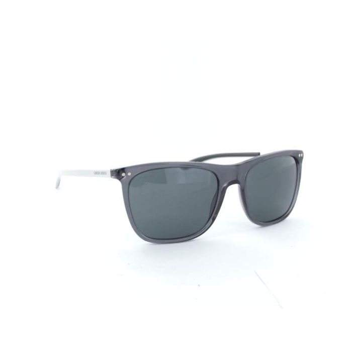 GIORGIO ARMANI AR8048Q 502987 55 main product photo