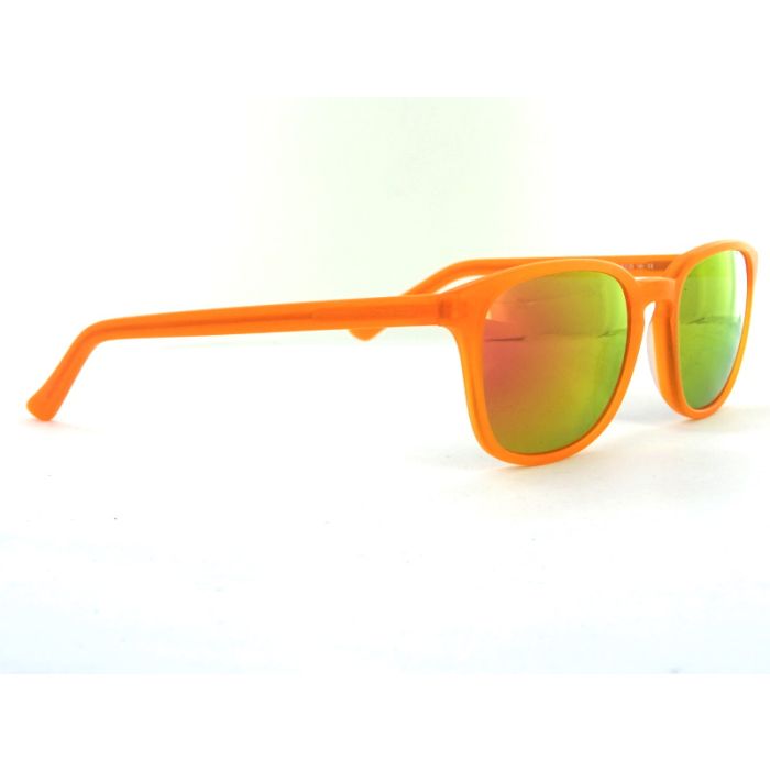 Basta 374 7 Sonnenbrille main product photo