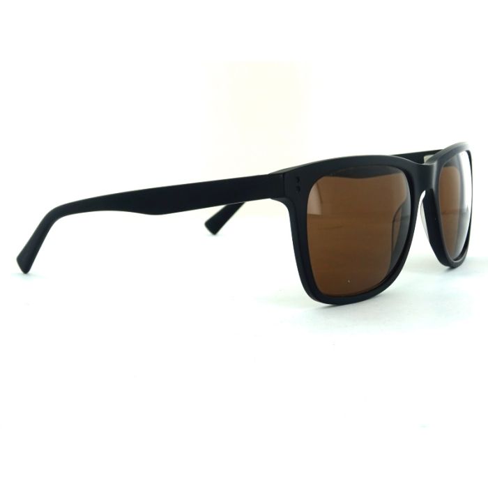 Basta 496 1 Sonnenbrille main product photo