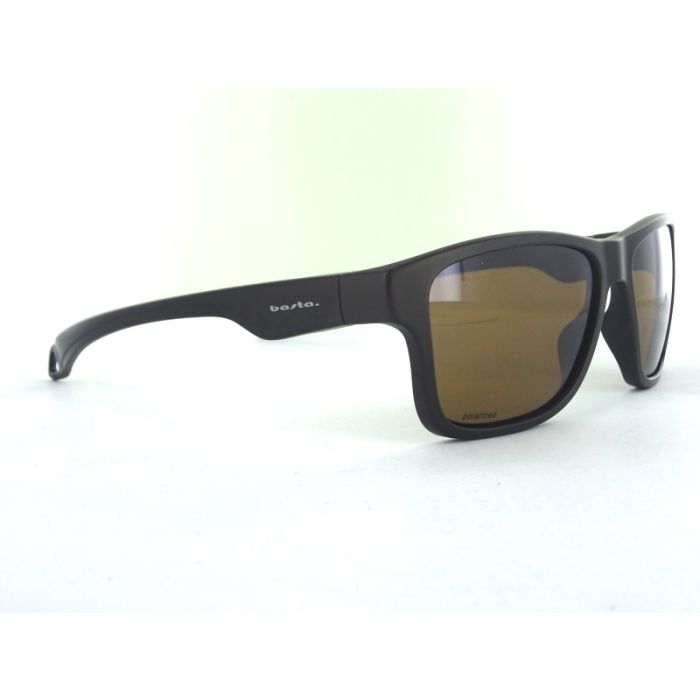 Basta 601 2 polarized Sonnenbrille Sportbrille main product photo
