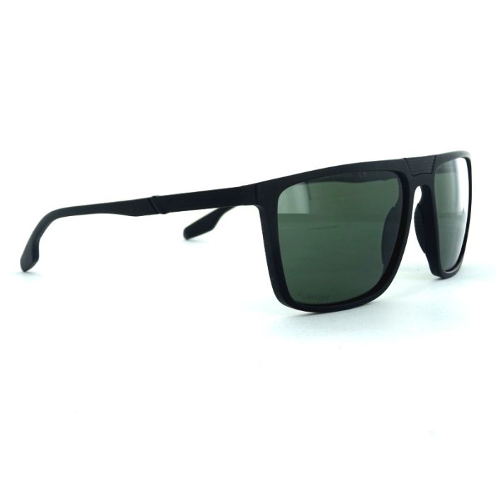 Basta 614 1 polarized Sonnenbrille Sportbrille main product photo