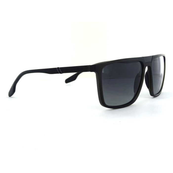 Basta 614 2 polarized Sonnenbrille Sportbrille main product photo
