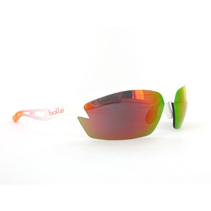 Bolle Bolt 12082 Sonnenbrille Sportbrille main product photo