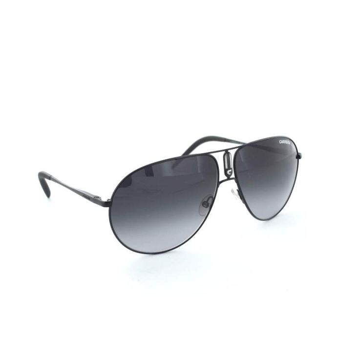 Carrera 44 0039O 61 main product photo