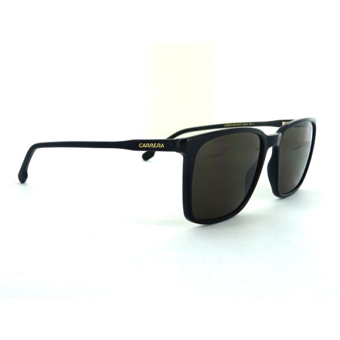 Carrera 259/S 80770 Sonnenbrille main product photo
