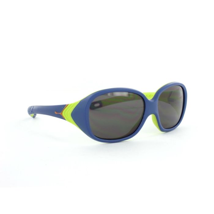 Cebe Baloo CBBALOO5 GT Sonnenbrille Kinderbrille main product photo