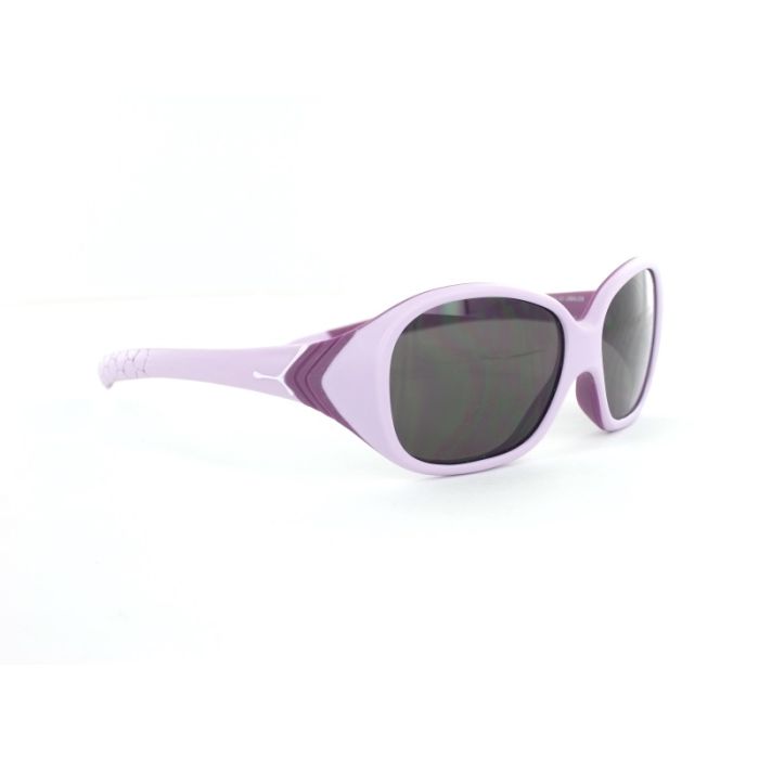 Cebe Baloo CBBALOO6 NT Sonnenbrille Kinderbrille main product photo