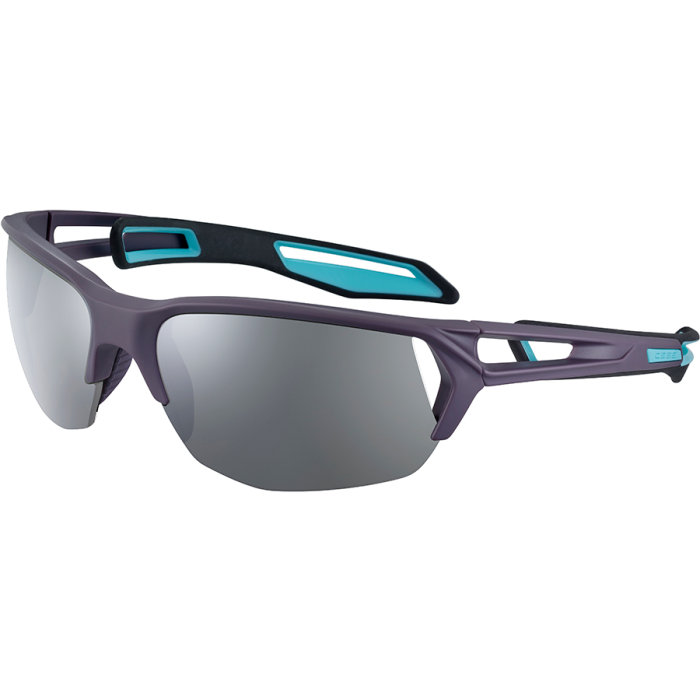 Cebe Strack 2.0 M CBS221 Sonnenbrille Sportbrille main product photo