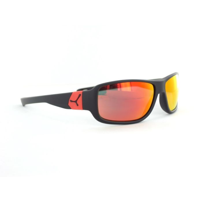 Cebe Scrat CBSCRAT8 TY Sonnenbrille Kinderbrille main product photo
