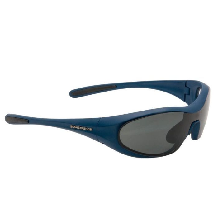 Swiss Eye Concept M 12016 Sonnenbrille Sportbrille main product photo