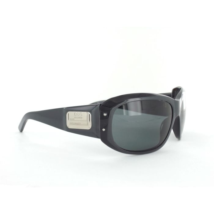 Dolce&Gabbana DG3029 782/87 Sonnenbrille main product photo