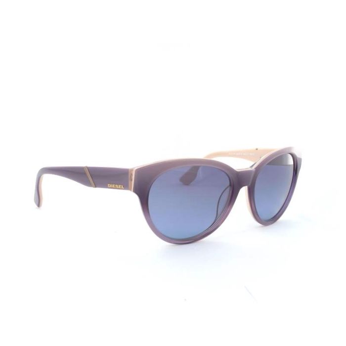 DIESEL DL 0124 81W 56 main product photo