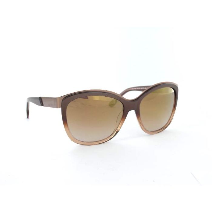 DIESEL DL 0130 38C 58 main product photo
