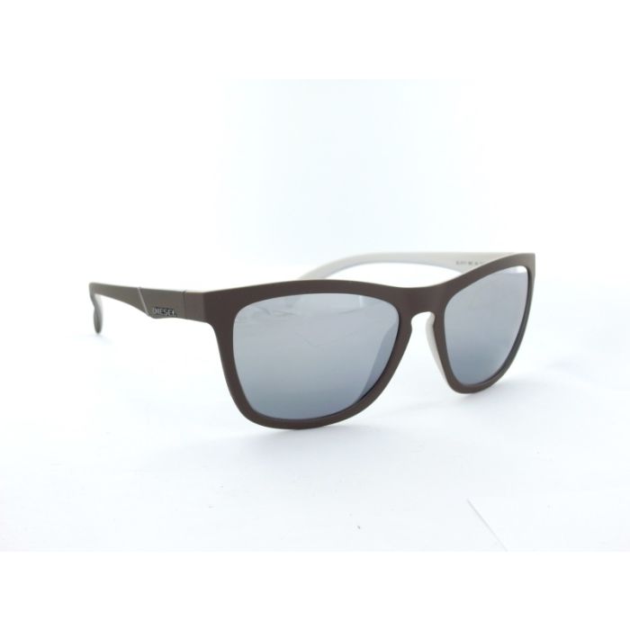 DIESEL DL 0171 98C 56 main product photo