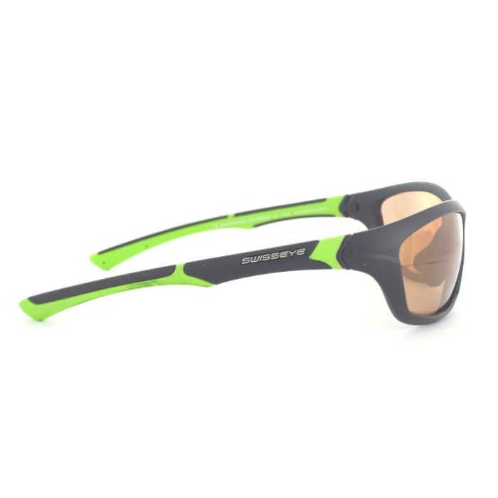 Swiss Eye Drift 12072 Sonnenbrille Sportbrille main product photo