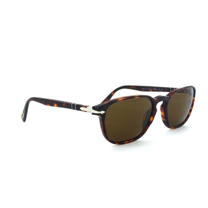 Persol 3234-S 24/57 54 Sonnenbrille main product photo