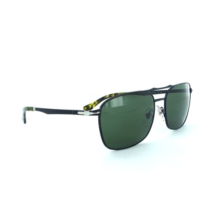 Persol 2454-S 1078/31 60 Sonnenbrille main product photo